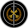 Espada Negra HEMA