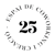 Espai 25 Coworking i Creació
