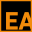 Espaiart Castellar