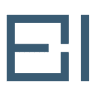 Cabrera Capital, S.L.