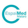 EspaiMed Mataró