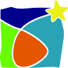 Espai Orígens