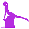 Espai Pilates Fermín Toscano