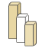 Espais Ondara