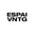 Espai vintage