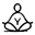 Espai Yoga Barcelona