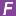 Firefly Car Rental