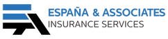 Espana & Associates insurance svcs