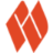 Española Sports Medicine