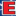 ElectroSpark Electrical Services Pty Ltd