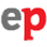 Espar Parts