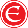 E Spa & Tlyn Make Up Studio LLC