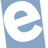 Espaudit Consultores