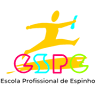 Ceprof - Centros Escolares De Ensino Profissional, Lda.