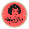 Productos Mari Paz