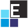 ESPECON CONTABILIDADE
