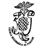 Escola Secundária de Peniche