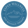 Espen Wellness