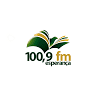 Rádio Esperança