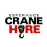 Esperance Crane Hire