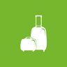 Esperanto Travel
