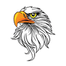 Esperanza High School