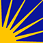 Esperanza Cyber Charter School