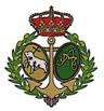 Brotherhood of Our Lady of Hope