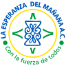 La Esperanza del Mañana AC