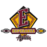 Esperanza High School