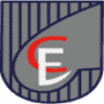 Colegio Esperanza