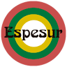 Espesur