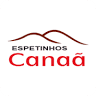 Espetinhos Canaa