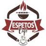 Espetos Café