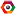 Employers’ Strategic Partnership Group LLC