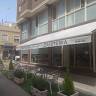 Cafetería Espialmo