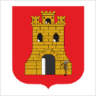 Ayuntamiento De Espiel