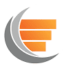 Espinal Business Services LLC