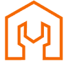 Espinal Handyman Services