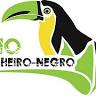 Sítio Espinheiro Negro