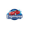 Espinosa Car Wash and Auto-detailing