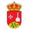 Ayuntamiento de Espinosa de Villagonzalo