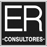 Espinoza Rivera Abogados