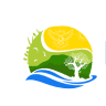Prefeitura Municipal de Espírito Santo