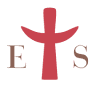 Parroquia Espíritu Santo (Diócesis de San Isidro)