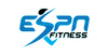 ESPN Fitness