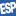 Electrical Service Professionals