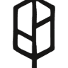 Espoir School of Life Inc.