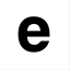 Espoka