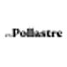 Es Pollastre (Restaurante de Comida para llevar)